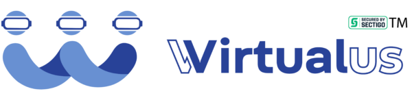 Wirtualus